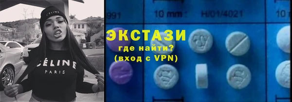 первитин Богородск