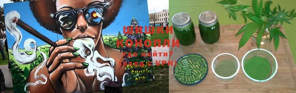 марки lsd Белокуриха